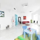 La imagen 11 de la Empresa CONFIDENT CLÍNICA DENTAL Salud y Medicina en Palma de Mallorca IB
