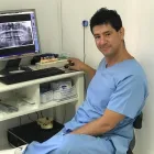 La imagen 13 de la Empresa CONFIDENT CLÍNICA DENTAL Salud y Medicina en Palma de Mallorca IB