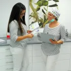 La imagen 14 de la Empresa CONFIDENT CLÍNICA DENTAL Salud y Medicina en Palma de Mallorca IB