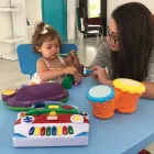 La imagen 15 de la Empresa CONFIDENT CLÍNICA DENTAL Salud y Medicina en Palma de Mallorca IB
