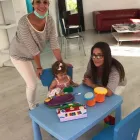 La imagen 16 de la Empresa CONFIDENT CLÍNICA DENTAL Salud y Medicina en Palma de Mallorca IB