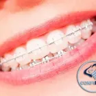 La imagen 17 de la Empresa CONFIDENT CLÍNICA DENTAL Salud y Medicina en Palma de Mallorca IB