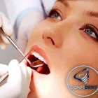 La imagen 18 de la Empresa CONFIDENT CLÍNICA DENTAL Salud y Medicina en Palma de Mallorca IB
