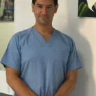 La imagen 20 de la Empresa CONFIDENT CLÍNICA DENTAL Salud y Medicina en Palma de Mallorca IB