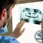 La imagen 21 de la Empresa CONFIDENT CLÍNICA DENTAL Salud y Medicina en Palma de Mallorca IB