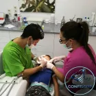 La imagen 22 de la Empresa CONFIDENT CLÍNICA DENTAL Salud y Medicina en Palma de Mallorca IB