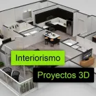 La imagen 1 de la Empresa CONSTRUC SL - REHABILITACIÓ INTEGRAL. Inmobiliaria y Reformas en Barcelona B