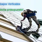 La imagen 3 de la Empresa CONSTRUC SL - REHABILITACIÓ INTEGRAL. Inmobiliaria y Reformas en Barcelona B