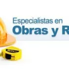 La imagen 2 de la Empresa CONSTRUCCIONES Y REFORMAS FLORIN CORODEANU Inmobiliaria y Reformas en Eivissa IB