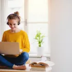 La imagen 1 de la Empresa CONSULTA PSICOLÓGICA ONLINE Psicologos Especialistas Psicologia Infantil Y Juvenil en Barcelona B