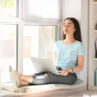 La imagen 2 de la Empresa CONSULTA PSICOLÓGICA ONLINE Psicologos Especialistas Psicologia Infantil Y Juvenil en Barcelona B
