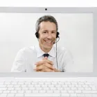 La imagen 7 de la Empresa CONSULTA PSICOLÓGICA ONLINE Psicologos Especialistas Psicologia Infantil Y Juvenil en Barcelona B