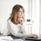 La imagen 9 de la Empresa CONSULTA PSICOLÓGICA ONLINE Psicologos Especialistas Psicologia Infantil Y Juvenil en Barcelona B