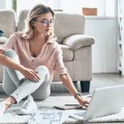 La imagen 15 de la Empresa CONSULTA PSICOLÓGICA ONLINE Psicologos Especialistas Psicologia Infantil Y Juvenil en Barcelona B
