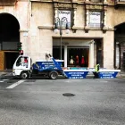 La imagen 5 de la Empresa CONTENEDORES MALLORCA Servicios Profesionales y de Negocios en Palma IB