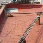 La imagen 2 de la Empresa CONTRAHUMITAT Inmobiliaria y Reformas en Sabadell B