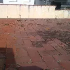 La imagen 4 de la Empresa CONTRAHUMITAT Inmobiliaria y Reformas en Sabadell B