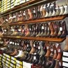 La imagen 4 de la Empresa CORBETO'S BOOTS Zapaterías en Barcelona B