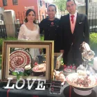 La imagen 5 de la Empresa CORTADOR DE JAMÓN - ÁNGEL SÁNCHEZ MENA Servicios de Catering en Madrid M
