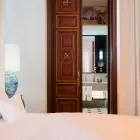 La imagen 8 de la Empresa COTTON HOUSE HOTEL, AUTOGRAPH COLLECTION Transportes y Turismo en Barcelona B