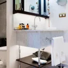 La imagen 10 de la Empresa COTTON HOUSE HOTEL, AUTOGRAPH COLLECTION Transportes y Turismo en Barcelona B