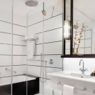 La imagen 11 de la Empresa COTTON HOUSE HOTEL, AUTOGRAPH COLLECTION Transportes y Turismo en Barcelona B