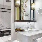 La imagen 14 de la Empresa COTTON HOUSE HOTEL, AUTOGRAPH COLLECTION Transportes y Turismo en Barcelona B