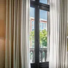 La imagen 18 de la Empresa COTTON HOUSE HOTEL, AUTOGRAPH COLLECTION Transportes y Turismo en Barcelona B
