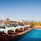 La imagen 29 de la Empresa COTTON HOUSE HOTEL, AUTOGRAPH COLLECTION Transportes y Turismo en Barcelona B
