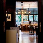 La imagen 33 de la Empresa COTTON HOUSE HOTEL, AUTOGRAPH COLLECTION Transportes y Turismo en Barcelona B
