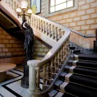 La imagen 42 de la Empresa COTTON HOUSE HOTEL, AUTOGRAPH COLLECTION Transportes y Turismo en Barcelona B