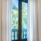 La imagen 53 de la Empresa COTTON HOUSE HOTEL, AUTOGRAPH COLLECTION Transportes y Turismo en Barcelona B