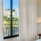 La imagen 55 de la Empresa COTTON HOUSE HOTEL, AUTOGRAPH COLLECTION Transportes y Turismo en Barcelona B