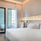 La imagen 61 de la Empresa COTTON HOUSE HOTEL, AUTOGRAPH COLLECTION Transportes y Turismo en Barcelona B