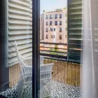 La imagen 62 de la Empresa COTTON HOUSE HOTEL, AUTOGRAPH COLLECTION Transportes y Turismo en Barcelona B