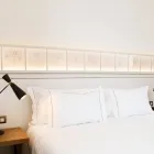 La imagen 63 de la Empresa COTTON HOUSE HOTEL, AUTOGRAPH COLLECTION Transportes y Turismo en Barcelona B