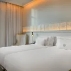 La imagen 69 de la Empresa COTTON HOUSE HOTEL, AUTOGRAPH COLLECTION Transportes y Turismo en Barcelona B