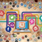 La imagen 1 de la Empresa CREAR PÁGINA WEB | WEBART.ES Webs: DiseÑo Y Alojamiento en Barcelona B
