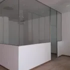 La imagen 6 de la Empresa CRISTALERA IBÉRICA Vidrierías y Cristalerias en Olías del Rey TO
