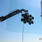 La imagen 7 de la Empresa CRISTALERA IBÉRICA Vidrierías y Cristalerias en Olías del Rey TO