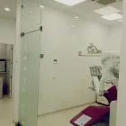 La imagen 8 de la Empresa CRISTALERA IBÉRICA Vidrierías y Cristalerias en Olías del Rey TO