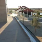 La imagen 11 de la Empresa CRISTALERA IBÉRICA Vidrierías y Cristalerias en Olías del Rey TO