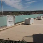 La imagen 14 de la Empresa CRISTALERA IBÉRICA Vidrierías y Cristalerias en Olías del Rey TO