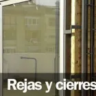La imagen 2 de la Empresa CRISTALERIA BCN Vidrierías y Cristalerias en Barcelona B