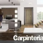 La imagen 3 de la Empresa CRISTALERIA BCN Vidrierías y Cristalerias en Barcelona B