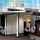 La imagen 5 de la Empresa CRISTALERIA BCN Vidrierías y Cristalerias en Barcelona B