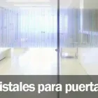 La imagen 6 de la Empresa CRISTALERIA BCN Vidrierías y Cristalerias en Barcelona B