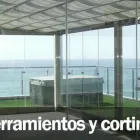 La imagen 8 de la Empresa CRISTALERIA BCN Vidrierías y Cristalerias en Barcelona B