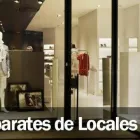 La imagen 10 de la Empresa CRISTALERIA BCN Vidrierías y Cristalerias en Barcelona B