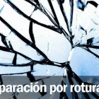 La imagen 11 de la Empresa CRISTALERIA BCN Vidrierías y Cristalerias en Barcelona B